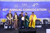 VIT 5 (70)